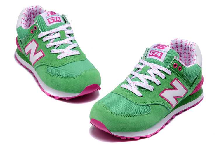 new balance 574 femmetores new balanc vente